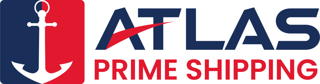 Atlas Marine – Atlas Prime Shipping LLC is a global logistics and ...